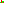 Destellos dst-320900