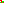 Destellos dst-320901