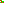 Destellos dst-320904
