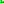 Destellos dst-320905