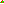 Destellos dst-320906