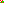 Destellos dst-320907