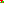 Destellos dst-320910