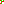 Destellos dst-3209102