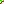 Destellos dst-3209103