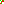 Destellos dst-3209104