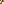 Destellos dst-3209105