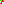Destellos dst-3209114