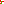 Destellos dst-3209121
