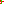 Destellos dst-3209124