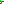 Destellos dst-3209125