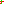 Destellos dst-3209126