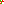 Destellos dst-3209128