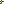 Destellos dst-3209129