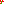 Destellos dst-3209130