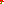Destellos dst-3209131