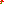 Destellos dst-3209132