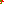 Destellos dst-3209133