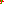 Destellos dst-3209134