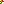 Destellos dst-3209135
