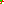 Destellos dst-3209136