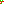 Destellos dst-3209137