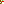Destellos dst-3209138
