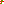 Destellos dst-3209139