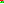 Destellos dst-320914