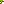 Destellos dst-3209140