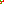 Destellos dst-3209141