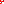 Destellos dst-3209142