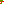 Destellos dst-3209143