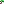 Destellos dst-3209144