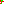 Destellos dst-3209145