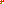 Destellos dst-3209146