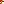 Destellos dst-3209147