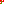 Destellos dst-3209148
