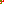 Destellos dst-3209149