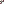 Destellos dst-3209150