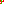 Destellos dst-3209151