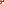 Destellos dst-3209152