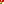 Destellos dst-3209153