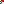 Destellos dst-3209154