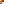 Destellos dst-3209156