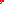 Destellos dst-3209157