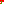 Destellos dst-3209158