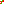 Destellos dst-3209160