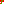 Destellos dst-3209162