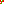 Destellos dst-3209163